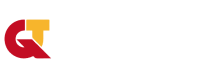 thrive-orbit