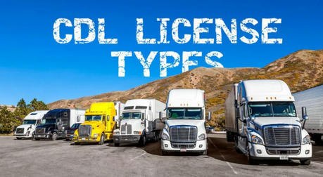 Start your career as a commercial driver for Free Unlock high paying Opportunities with CDL Certification