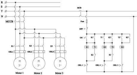 Empower Your Career with Free Online Electrical Engineering Courses