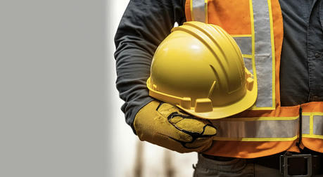 Enhance Your Skills and Safety with Free Construction Safety Courses!