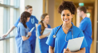 Introduction to Nursing Assistant Courses: Essential Skills and Career Prospects