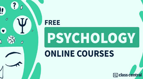 Unlock Your Mind with Free Online Psychology Courses from Harvard University: Practical Strategies for Personal and Professional Growth