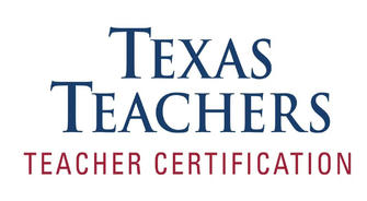 Unlock Your Teaching Potential with Free Online Teacher Certification Courses