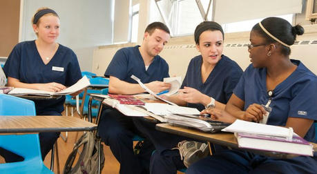 Licensed Practical Nurse (LPN) Course: A Comprehensive Guide to Starting Your Nursing Career