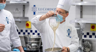 Start Your Culinary Career for Free: The Best Path to a Deliciously Rewarding Job