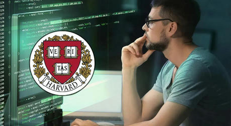 Unlock Your Coding Potential with Harvard's Free Programming Courses