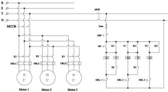 Empower Your Career with Free Online Electrical Engineering Courses