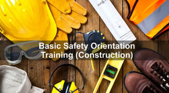 Unlock Your Career in Building Safety with Comprehensive Online Courses