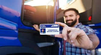 Start Your Career: Free CDL Training Programs Offered by U.S. Institutions