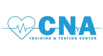 Start Your Rewarding Career as a Certified Nursing Assistant (CNA)