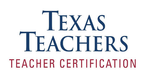 Unlock Your Teaching Potential with Free Online Teacher Certification Courses